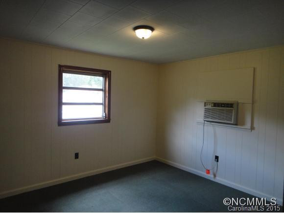 10 Harris Circle - Photo 20