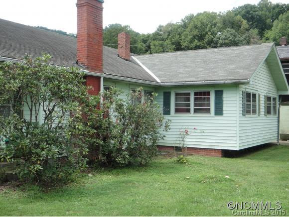 10 Harris Circle - Photo 3