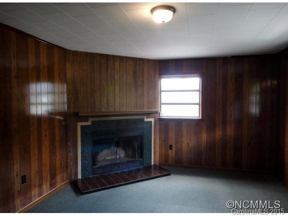 10 Harris Circle - Photo 21