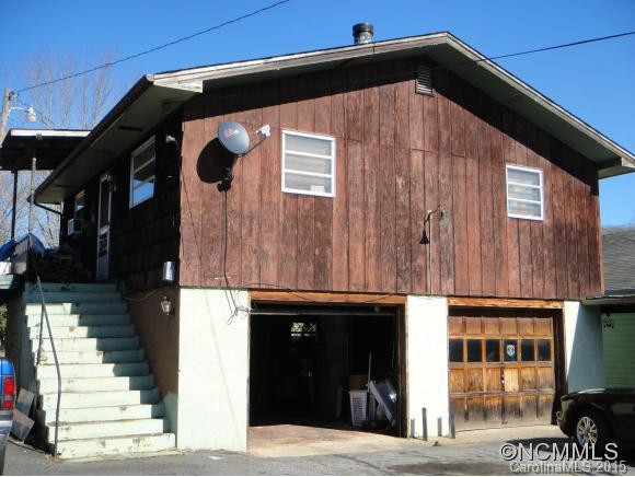 10 Harris Circle - Photo 4