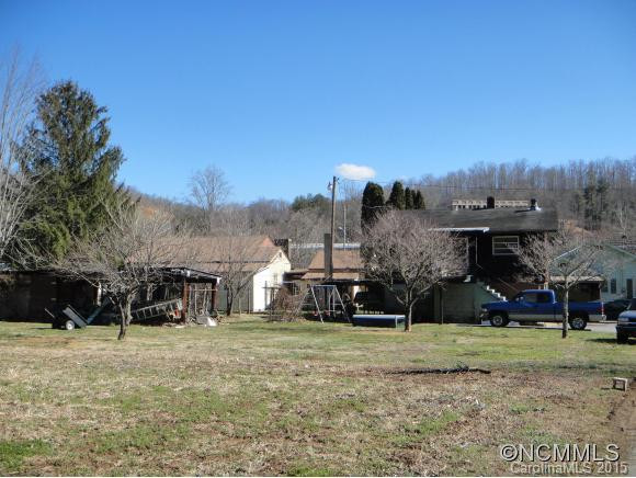 10 Harris Circle - Photo 5