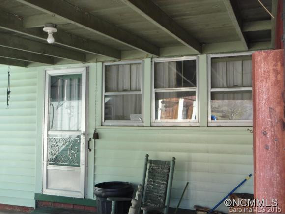 10 Harris Circle - Photo 6