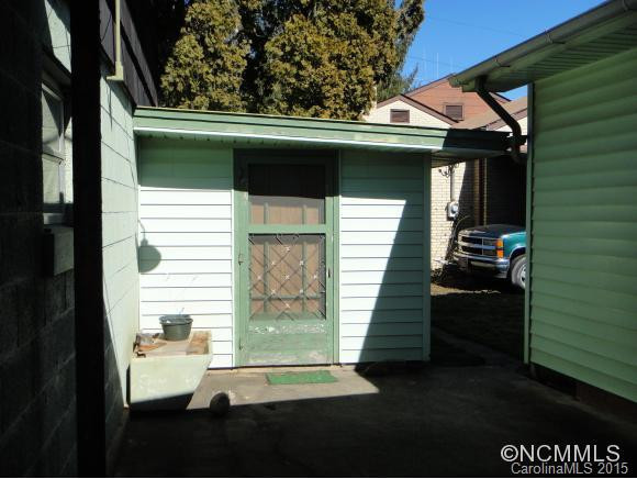 10 Harris Circle - Photo 7