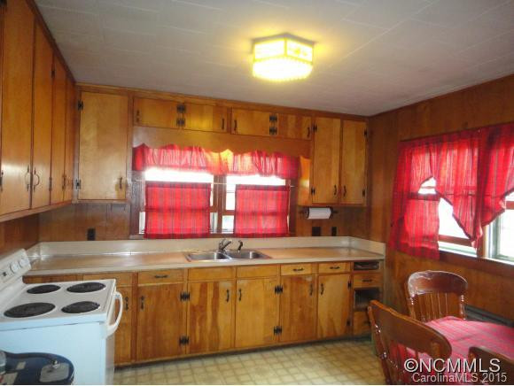 10 Harris Circle - Photo 8
