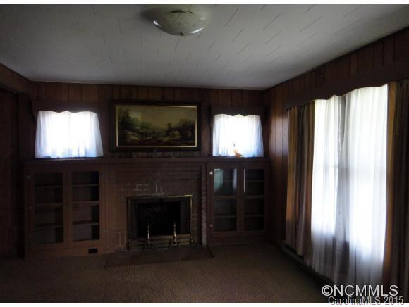 10 Harris Circle - Photo 9