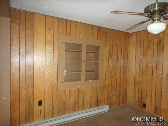 10 Harris Circle - Photo 10