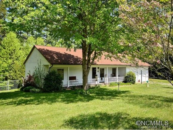 1053 Wickins Drive