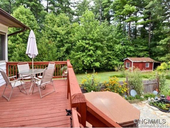 1053 Wickins Drive - Photo 11