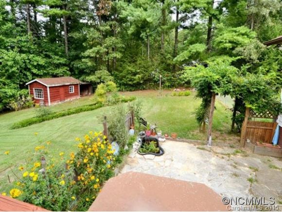 1053 Wickins Drive - Photo 12