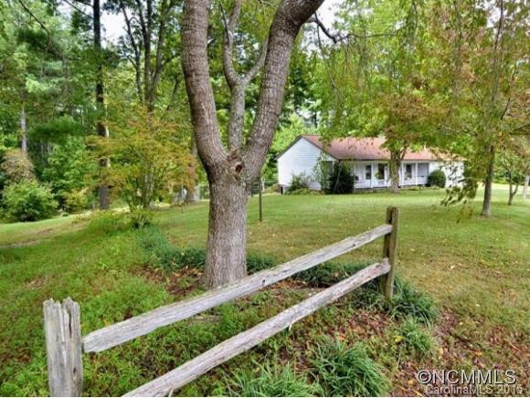 1053 Wickins Drive - Photo 13