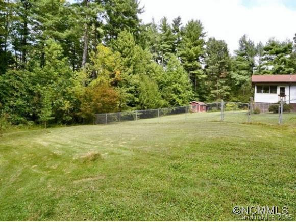 1053 Wickins Drive - Photo 14