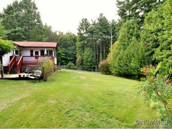 1053 Wickins Drive - Photo 15