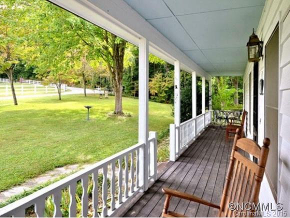 1053 Wickins Drive - Photo 16