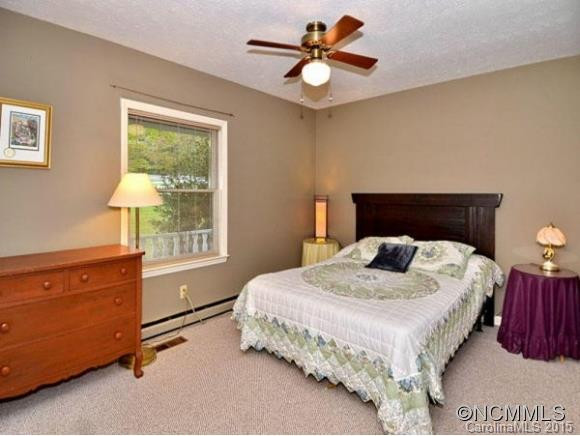 1053 Wickins Drive - Photo 8