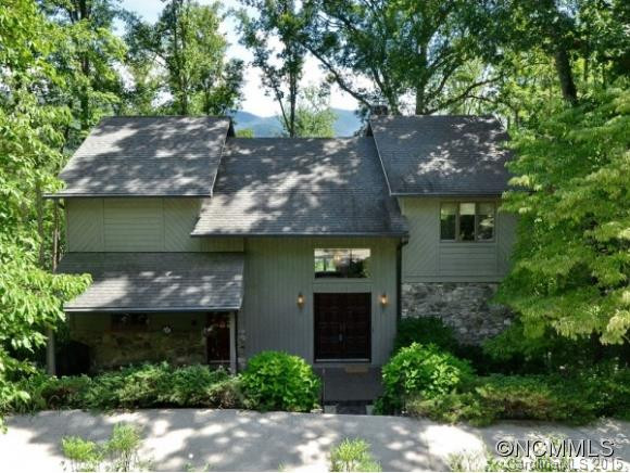 370 EAST SONDLEY DRIVE