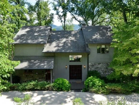 370 EAST SONDLEY DRIVE