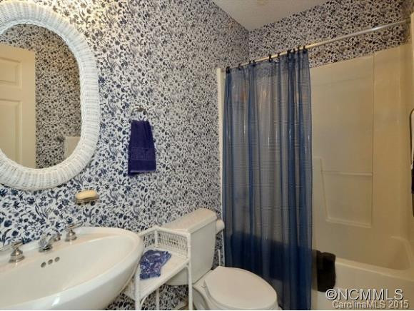 370 EAST SONDLEY DRIVE - Photo 11