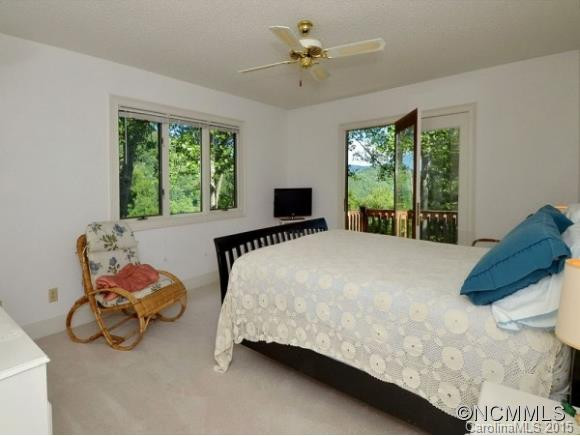 370 EAST SONDLEY DRIVE - Photo 12