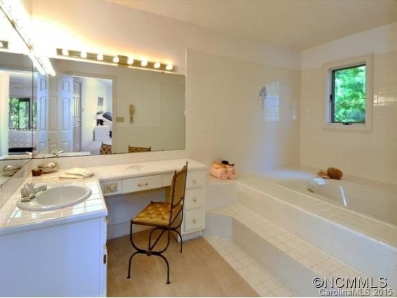 370 EAST SONDLEY DRIVE - Photo 13