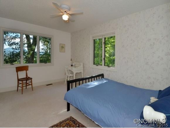 370 EAST SONDLEY DRIVE - Photo 14