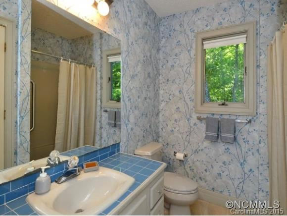 370 EAST SONDLEY DRIVE - Photo 15