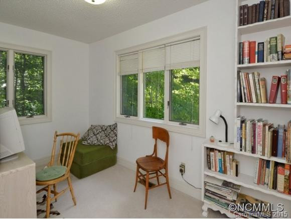 370 EAST SONDLEY DRIVE - Photo 16