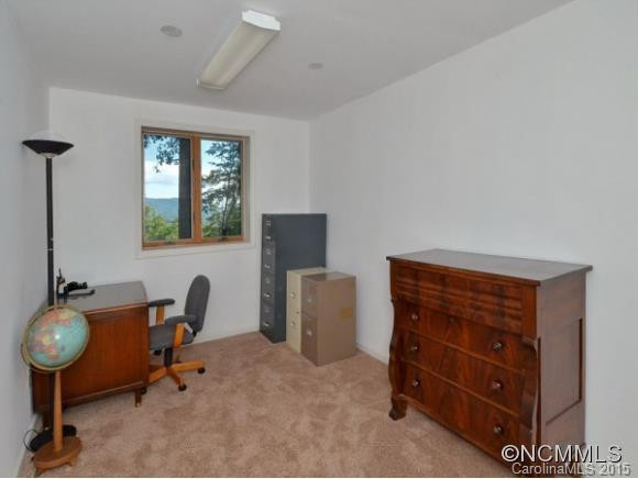 370 EAST SONDLEY DRIVE - Photo 17