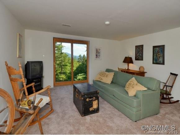 370 EAST SONDLEY DRIVE - Photo 18