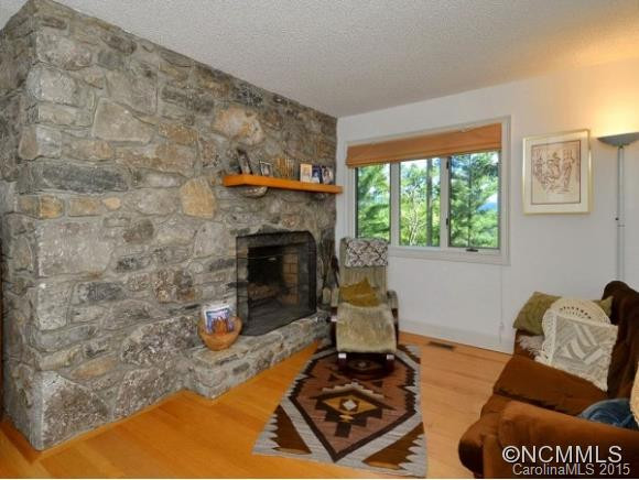370 EAST SONDLEY DRIVE - Photo 19
