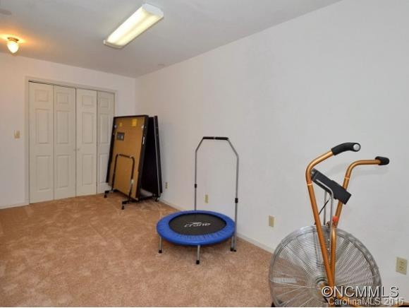 370 EAST SONDLEY DRIVE - Photo 20