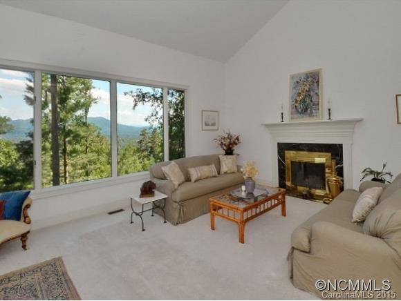 370 EAST SONDLEY DRIVE - Photo 3