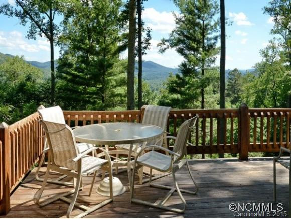 370 EAST SONDLEY DRIVE - Photo 21