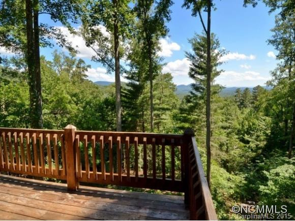 370 EAST SONDLEY DRIVE - Photo 22