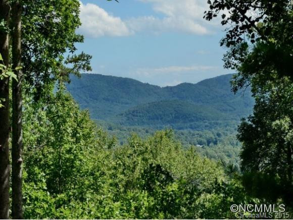 370 EAST SONDLEY DRIVE - Photo 23