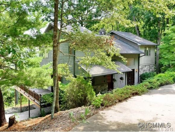 370 EAST SONDLEY DRIVE - Photo 24