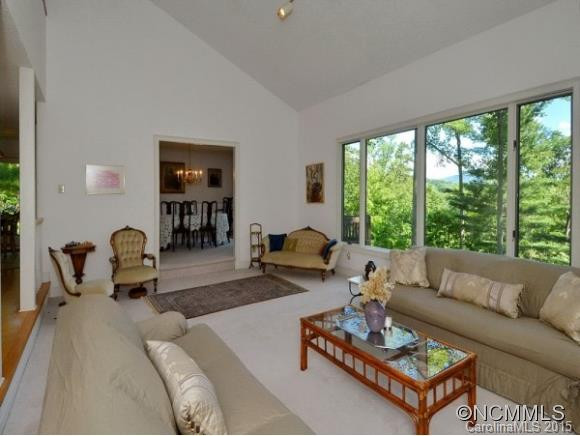 370 EAST SONDLEY DRIVE - Photo 4