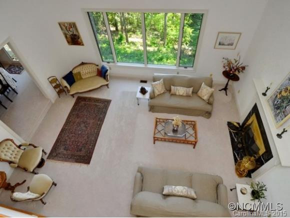 370 EAST SONDLEY DRIVE - Photo 5