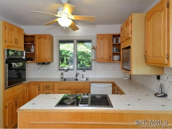 370 EAST SONDLEY DRIVE - Photo 6