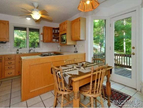 370 EAST SONDLEY DRIVE - Photo 7