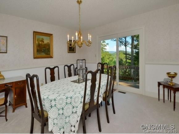 370 EAST SONDLEY DRIVE - Photo 8
