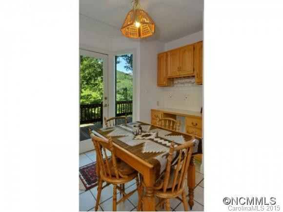 370 EAST SONDLEY DRIVE - Photo 9