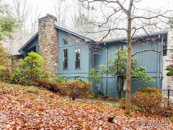 29 Hunters Lane - Photo 2