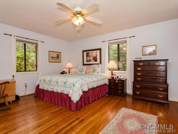 29 Hunters Lane - Photo 11