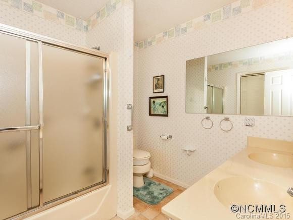 29 Hunters Lane - Photo 12