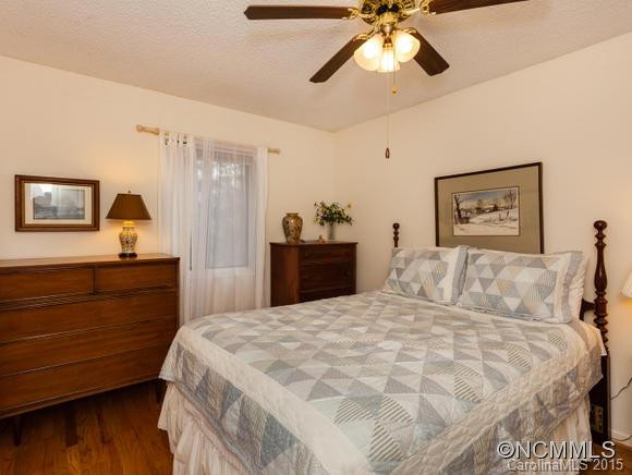 29 Hunters Lane - Photo 13