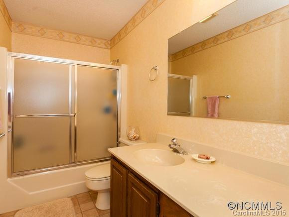 29 Hunters Lane - Photo 14