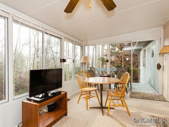 29 Hunters Lane - Photo 15