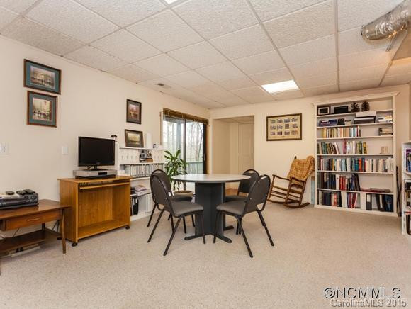 29 Hunters Lane - Photo 16