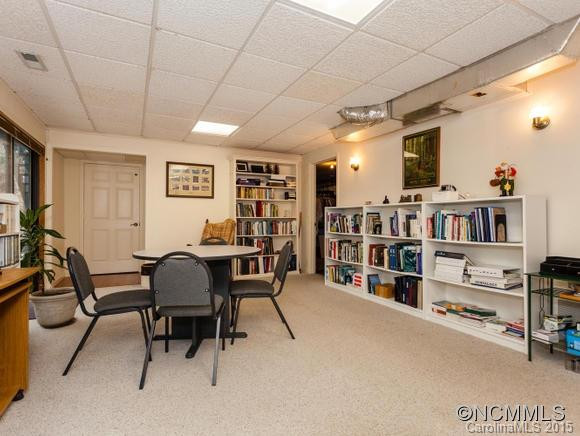 29 Hunters Lane - Photo 17