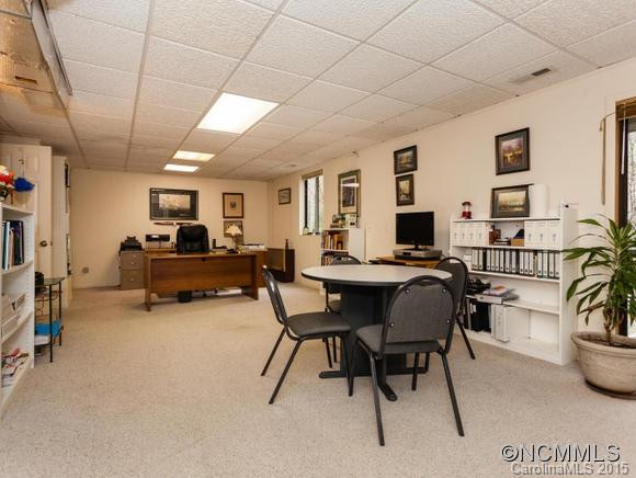 29 Hunters Lane - Photo 18